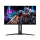 Monitor LED 27" (26,5"-28,4") GIGABYTE AORUS FO27Q2